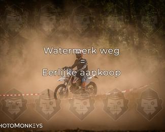Foto's Boerenrock Festival 14-08-2026 | Enduro photo