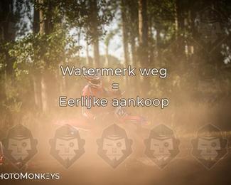 Foto's Boerenrock Festival 14-08-2026 | Enduro photo