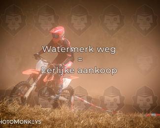 Foto's Boerenrock Festival 14-08-2026 | Enduro photo