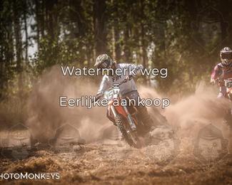 Foto's Boerenrock Festival 14-08-2026 | Enduro photo
