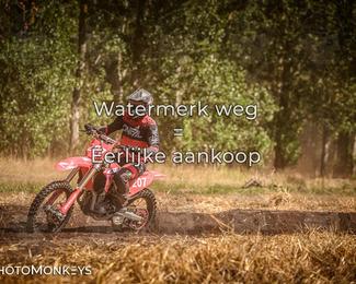 Foto's Boerenrock Festival 14-08-2026 | Enduro photo
