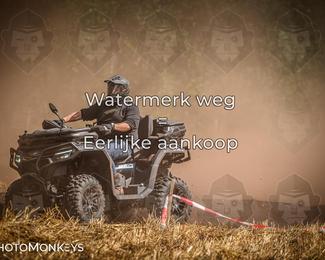 Foto's Boerenrock Festival 14-08-2026 | Enduro photo