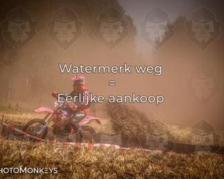 Foto's Boerenrock Festival 14-08-2026 | Enduro photo