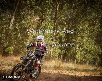 Foto's Boerenrock Festival 14-08-2026 | Enduro photo