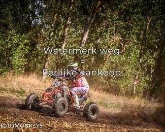 Foto's Boerenrock Festival 14-08-2026 | Enduro photo