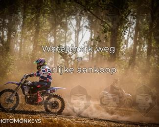 Foto's Boerenrock Festival 14-08-2026 | Enduro photo