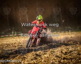 Foto's Boerenrock Festival 14-08-2026 | Enduro photo
