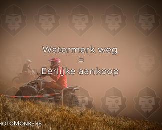 Foto's Boerenrock Festival 14-08-2026 | Enduro photo