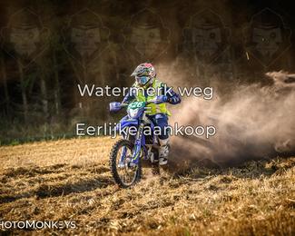 Foto's Boerenrock Festival 14-08-2026 | Enduro photo