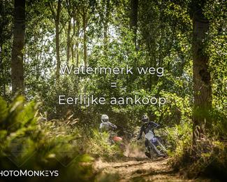 Foto's Boerenrock Festival 14-08-2026 | Enduro photo