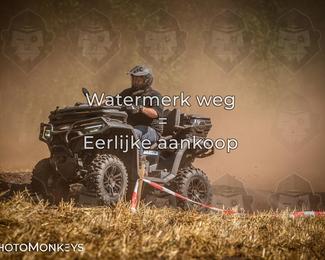 Foto's Boerenrock Festival 14-08-2026 | Enduro photo