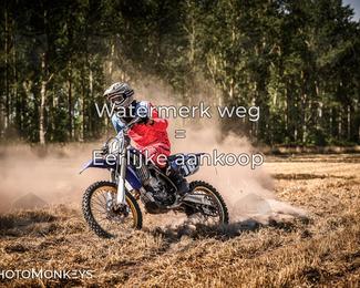 Foto's Boerenrock Festival 14-08-2026 | Enduro photo