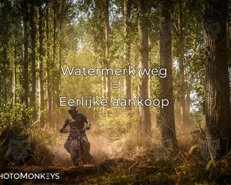 Foto's Boerenrock Festival 14-08-2026 | Enduro photo