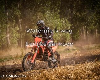 Foto's Boerenrock Festival 14-08-2026 | Enduro photo