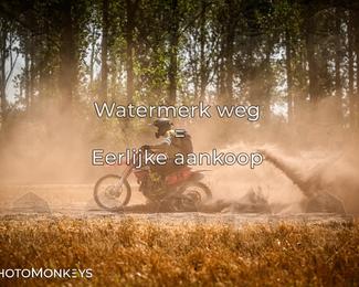 Foto's Boerenrock Festival 14-08-2026 | Enduro photo