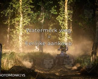 Foto's Boerenrock Festival 14-08-2026 | Enduro photo