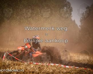 Foto's Boerenrock Festival 14-08-2026 | Enduro photo