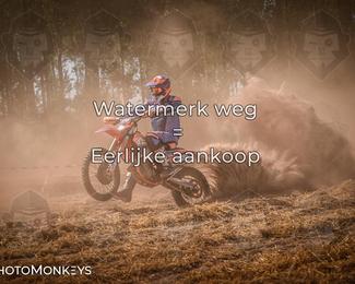Foto's Boerenrock Festival 14-08-2026 | Enduro photo