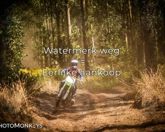 Foto's Boerenrock Festival 14-08-2026 | Enduro photo