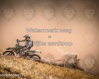 Foto's Boerenrock Festival 14-08-2026 | Enduro photo