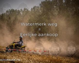 Foto's Boerenrock Festival 14-08-2026 | Enduro photo