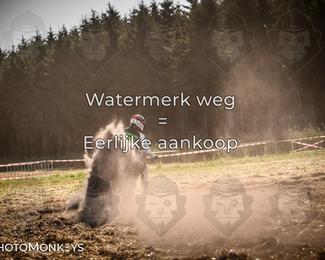 Foto's Boerenrock Festival 14-08-2026 | Enduro photo