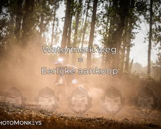 Foto's Boerenrock Festival 14-08-2026 | Enduro photo