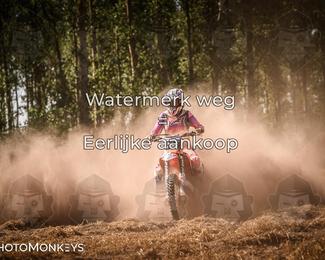 Foto's Boerenrock Festival 14-08-2026 | Enduro photo