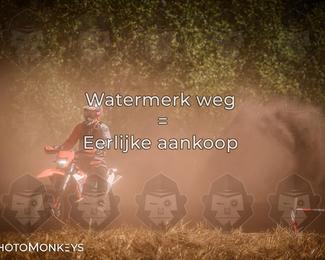 Foto's Boerenrock Festival 14-08-2026 | Enduro photo