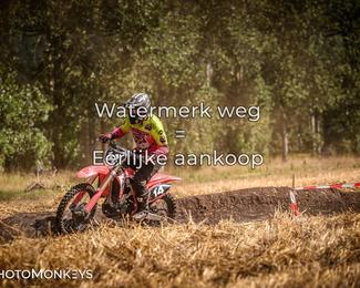 Foto's Boerenrock Festival 14-08-2026 | Enduro photo