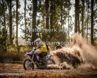 Foto's Boerenrock Festival 14-08-2026 | Enduro photo