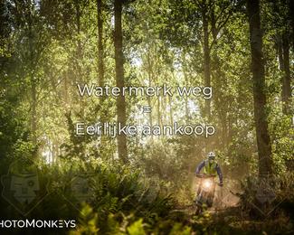 Foto's Boerenrock Festival 14-08-2026 | Enduro photo