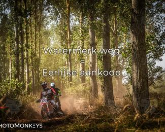 Foto's Boerenrock Festival 14-08-2026 | Enduro photo