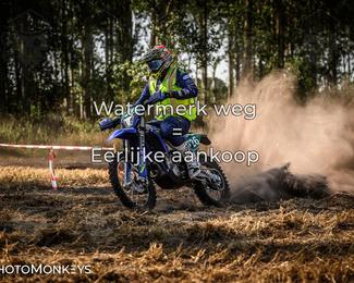 Foto's Boerenrock Festival 14-08-2026 | Enduro photo