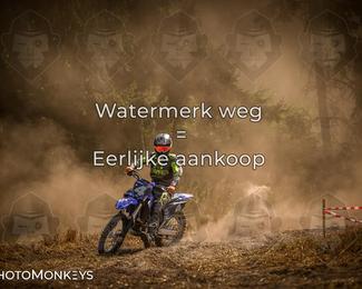 Foto's Boerenrock Festival 14-08-2026 | Enduro photo