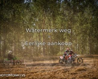 Foto's Boerenrock Festival 14-08-2026 | Enduro photo