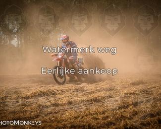 Foto's Boerenrock Festival 14-08-2026 | Enduro photo