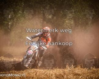 Foto's Boerenrock Festival 14-08-2026 | Enduro photo