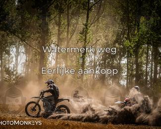 Foto's Boerenrock Festival 14-08-2026 | Enduro photo