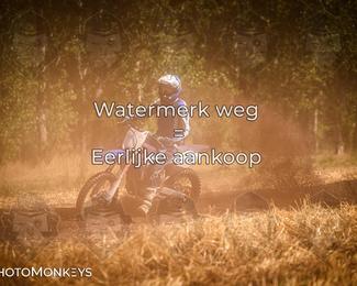 Foto's Boerenrock Festival 14-08-2026 | Enduro photo