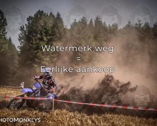 Foto's Boerenrock Festival 14-08-2026 | Enduro photo