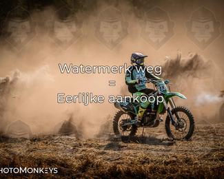 Foto's Boerenrock Festival 14-08-2026 | Enduro photo