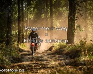 Foto's Boerenrock Festival 14-08-2026 | Enduro photo