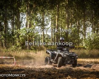 Foto's Boerenrock Festival 14-08-2026 | Enduro photo