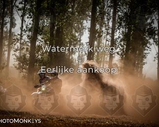 Foto's Boerenrock Festival 14-08-2026 | Enduro photo