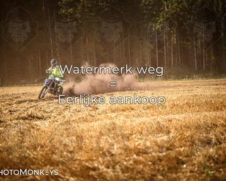 Foto's Boerenrock Festival 14-08-2026 | Enduro photo