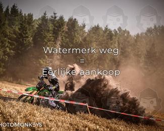Foto's Boerenrock Festival 14-08-2026 | Enduro photo