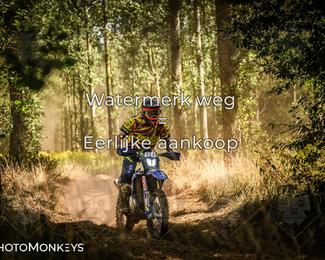 Foto's Boerenrock Festival 14-08-2026 | Enduro photo