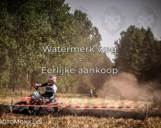 Foto's Boerenrock Festival 14-08-2026 | Enduro photo