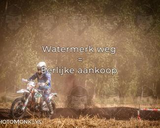 Foto's Boerenrock Festival 14-08-2026 | Enduro photo